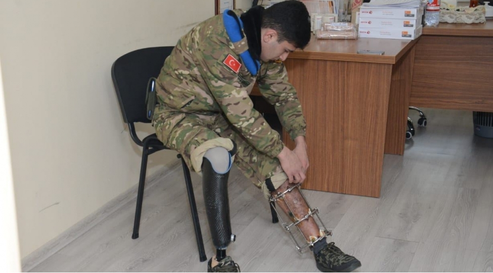 shehid-aileleri-ve-muharibe-elilleri-mulkiyyet-huquqlarinin-qeydiyyatina-gore-rusumdan-azad-edilir