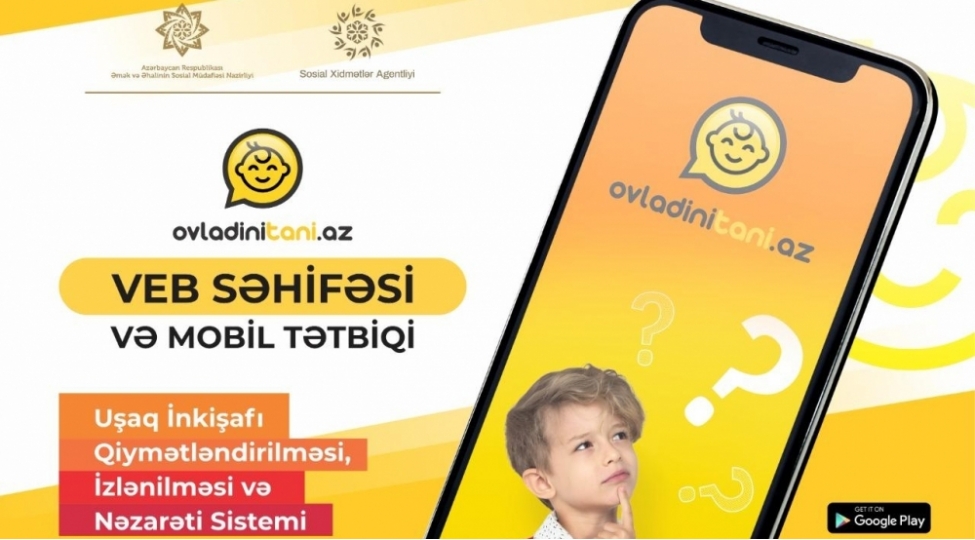 ovladinitaniaz-saytinin-teqdimati-olub-video