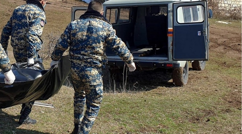 3-herbchinin-meyiti-ermenistana-tehvil-verilib