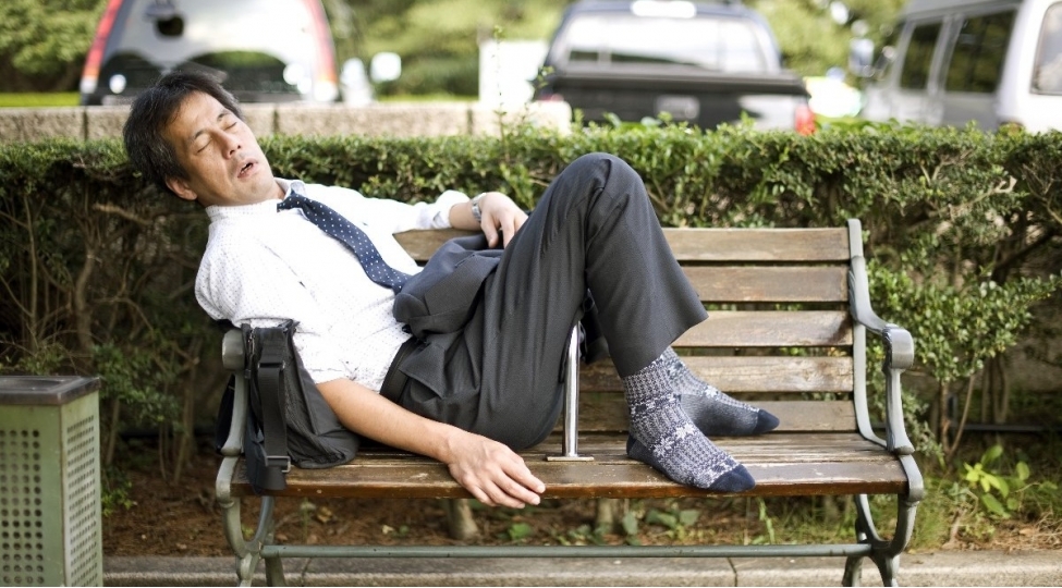 yuxu-rejimi-infarkt-riskini-azaltmaq-uchun-ne-etmeli