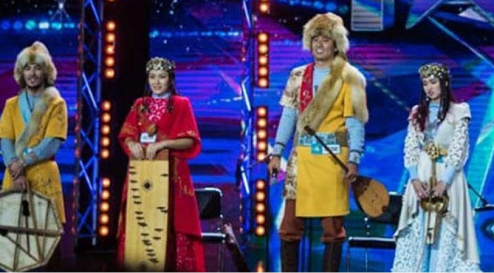 dunyaca-meshhur-shouda-azerbaycanli