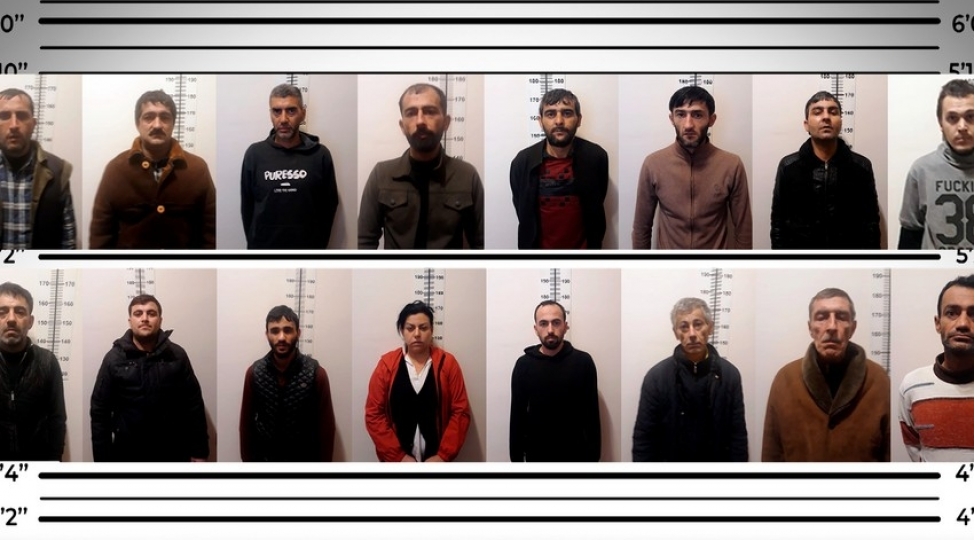 narkotik-satishi-ile-meshgul-olan-27-nefer-saxlanilib-video