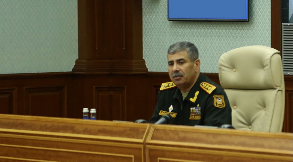 mudafie-nazirliyinde-mushavire-kechirilib