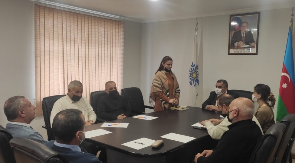 celilabadda-yap-in-yaranmasinin-29-cu-ildonumu-ile-elaqedar-tedbirler-kechirilib