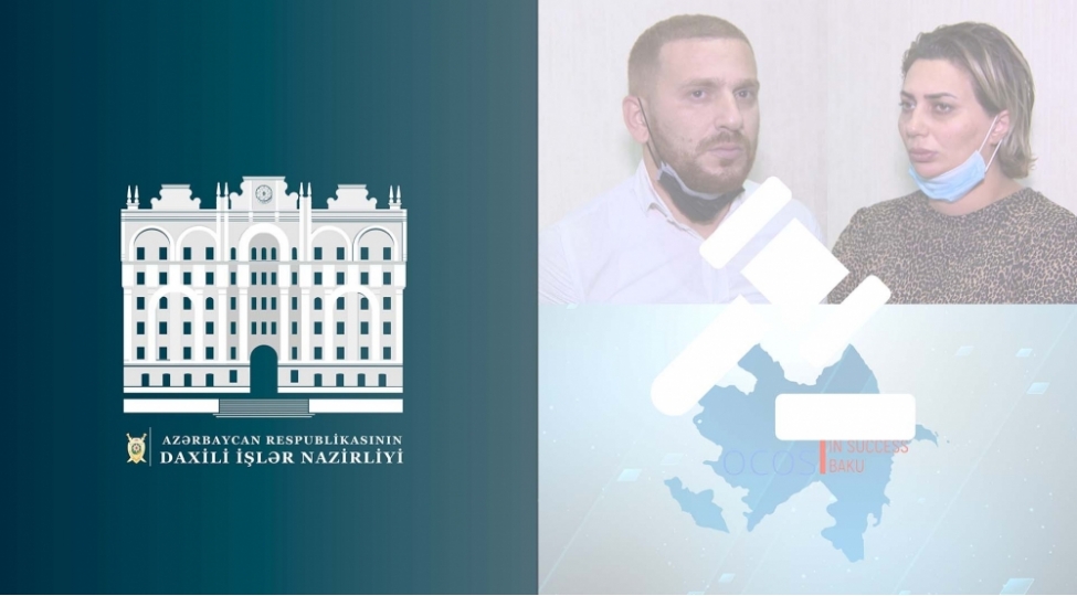 din-deleduz-deste-uzvleri-ifsha-edilibler