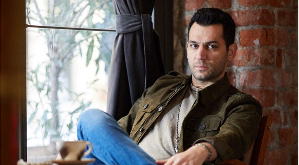 aziz-bu-pehrizle-10-kiloqram-ariqladi