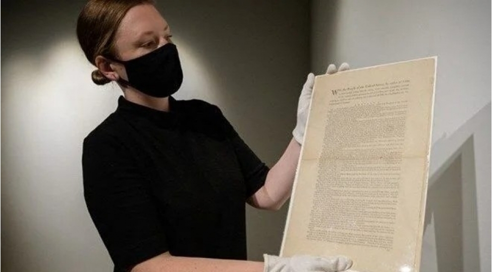 bu-sened-43-milyona-satildi-foto