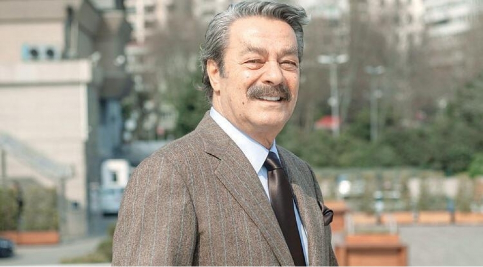 kadir-inanir-xestexanaliq-olub