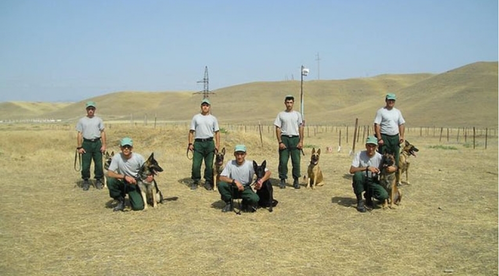 absh-azerbaycana-daha-30-minaaxtaran-it-verecek