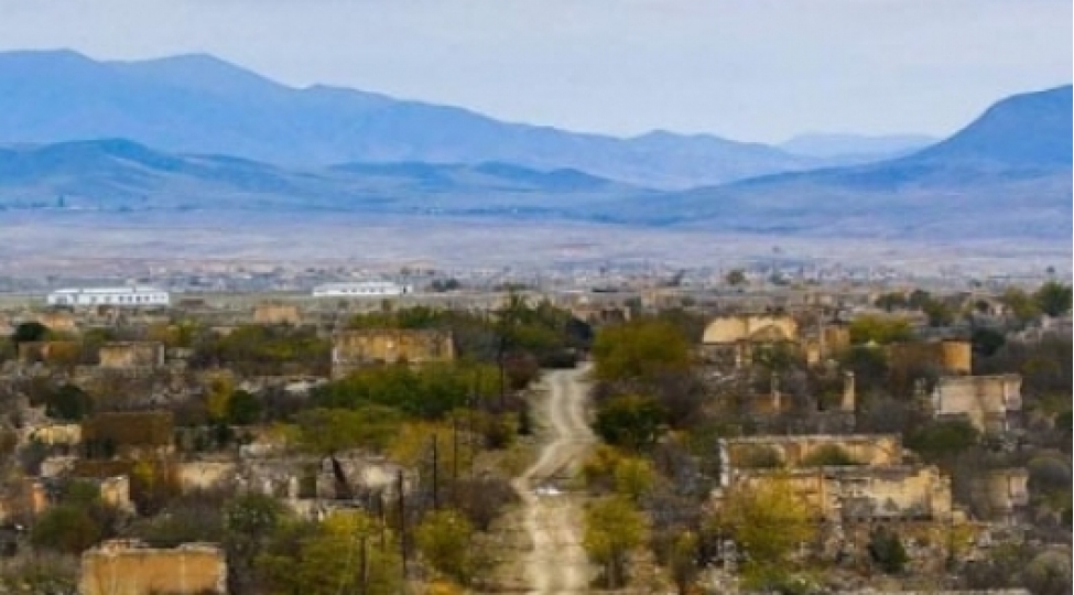 reza-deqati-agdamdan-chekdiyi-fotolari-paylashib-foto