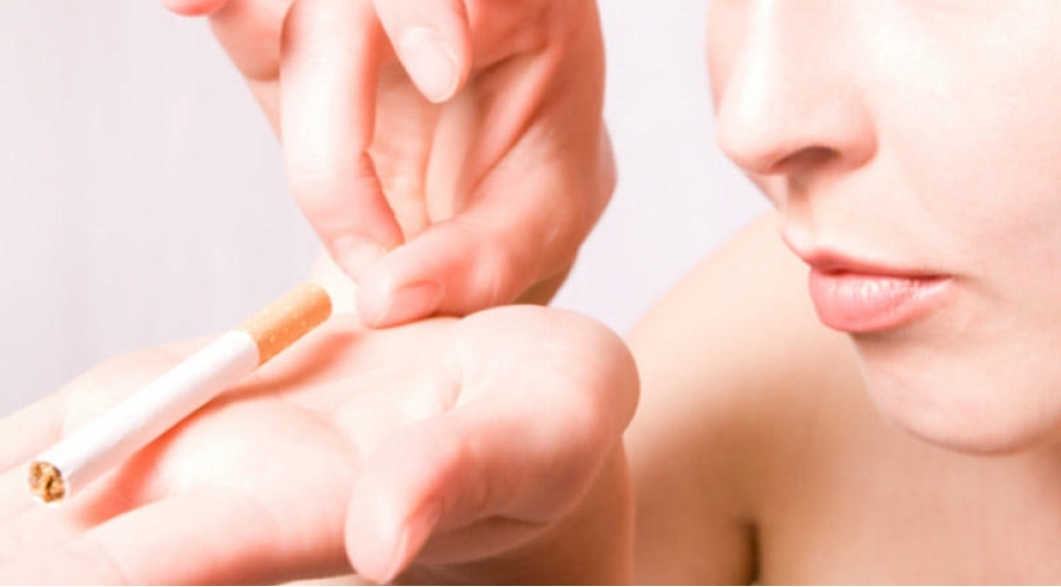 siqaretden-imtina-etmek-isteyenlerin-nezerine