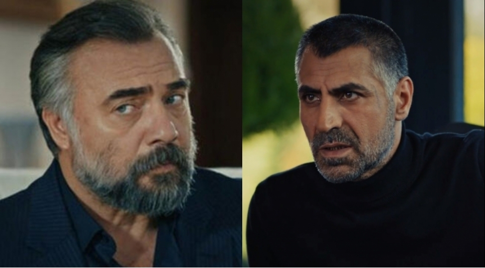 yeni-serialla-ekranlara-qayidirlar