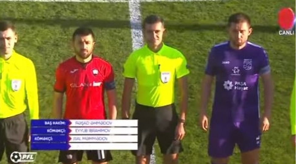 qebeleni-ikinci-pilleye-yukselden-qelebe-video