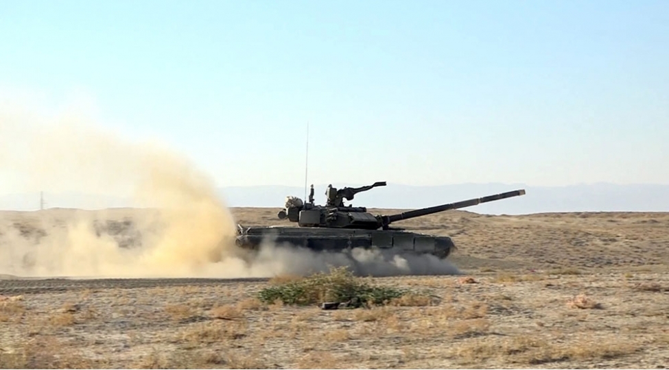 mudafie-nazirliyi-heftelik-icmalini-teqdim-edib-video-5