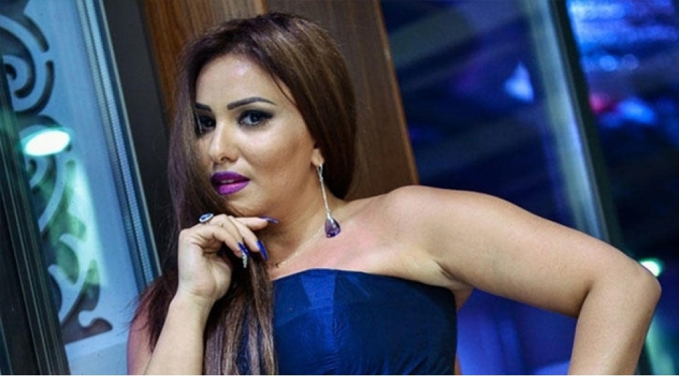 meshhur-teleaparici-boshanma-sebebini-achiqladi-video