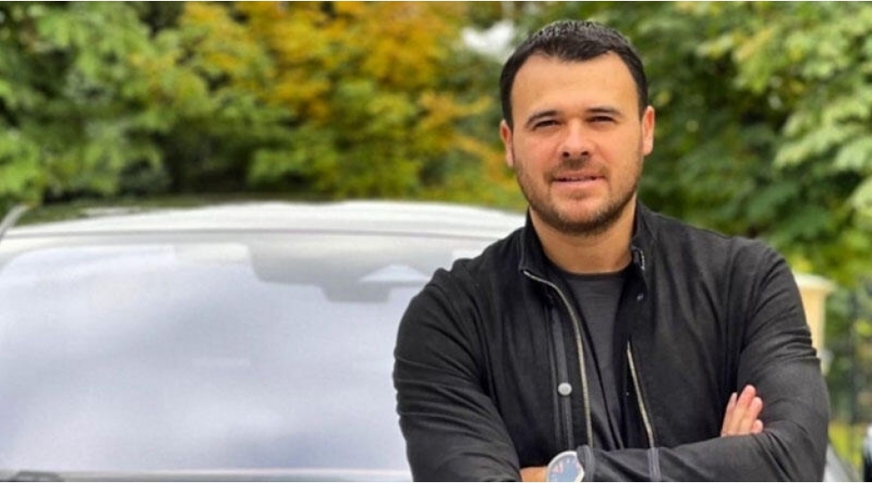 ilk-defe-10-gun-evde-tek-qaldim-emin-agalarov