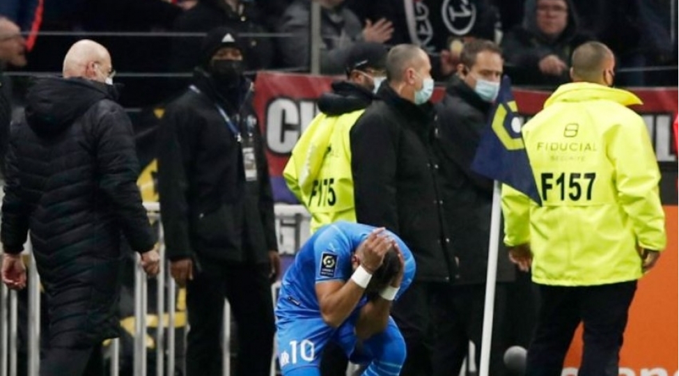 lion-marsel-oyunu-yarimchiq-dayandirilib