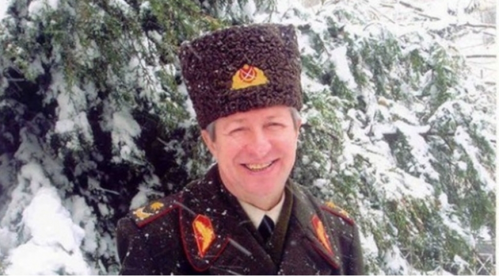 general-mayor-aleksandr-petrovich-vasyak-vefat-edib