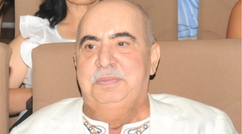 bu-gun-xalq-artisti-yashar-nurinin-vefatindan-9-il-otur
