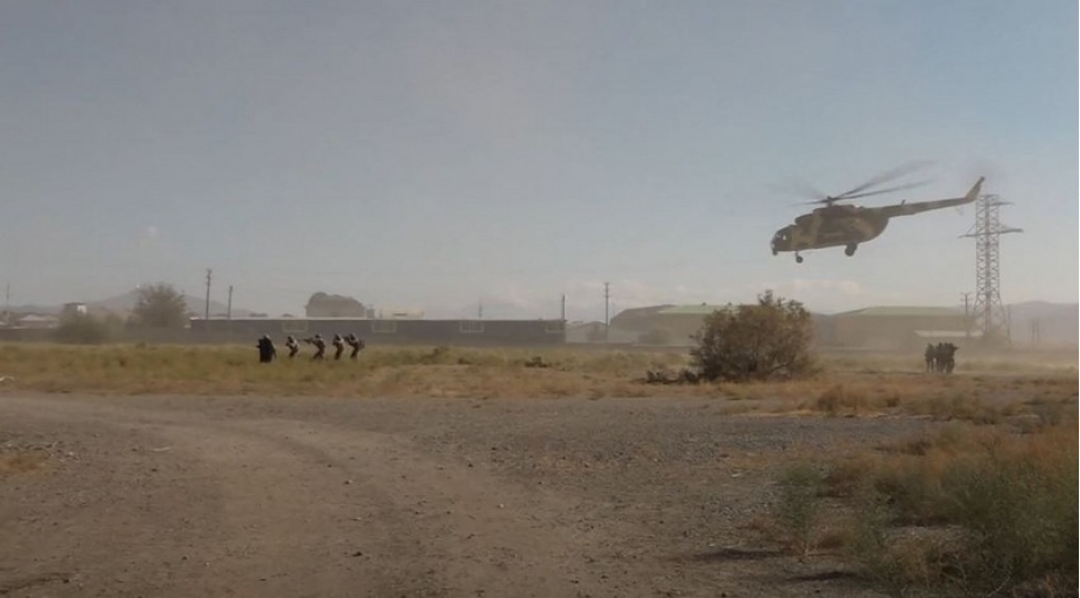 xususi-teyinatli-bolmelerin-novbeti-taktiki-xususi-telimi-kechirilib