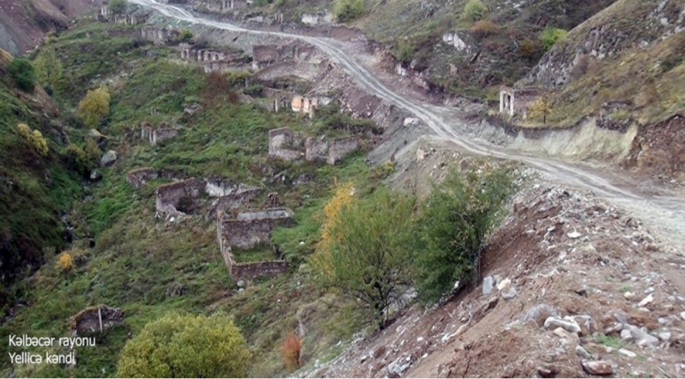 kelbecerin-yellice-kendi-video