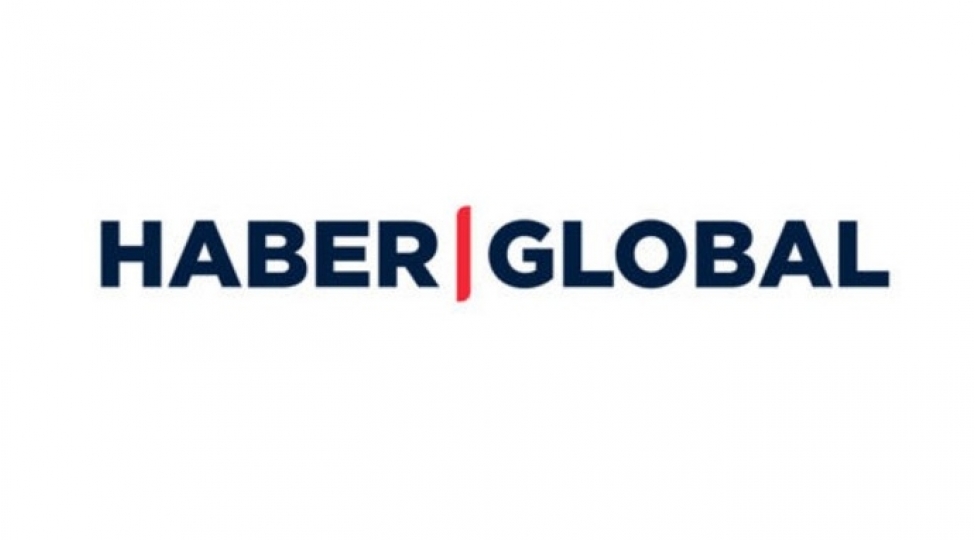 haber-global-turkiyede-ilin-xeber-kanali-sechilib