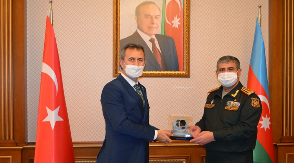 zakir-hesenov-aselsan-shirketinin-idare-heyetinin-sedri-ile-gorushub