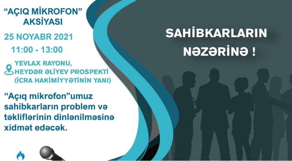 azeriqaz-ib-yevlax-sahibkarlarinin-problemini-dinleyecek