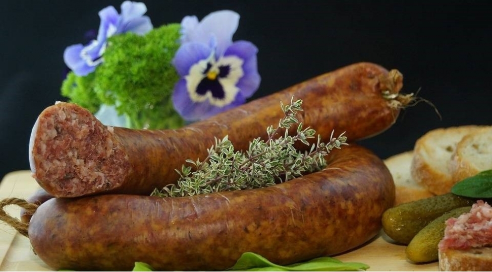 qaraciyeri-mehv-eden-mehsullar