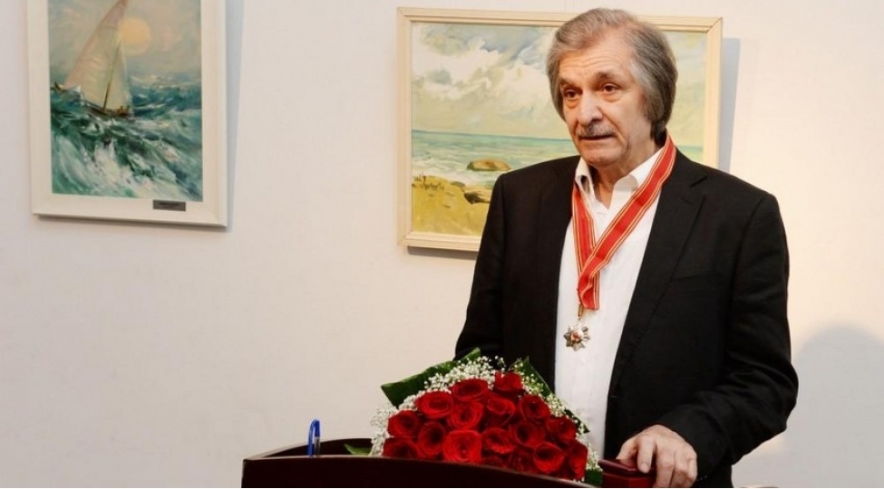 ferhad-xelilov-1-ci-dereceli-emek-ordeni-ile-teltif-edilib