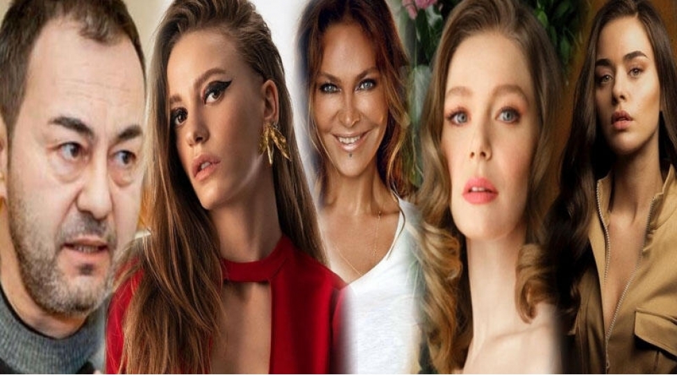 bu-meshhurlarin-melumatlari-ifsha-edildi