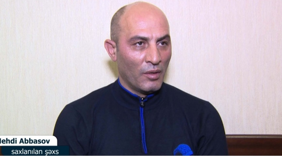 1033-gece-klubunun-rehberi-hebs-edilib-video