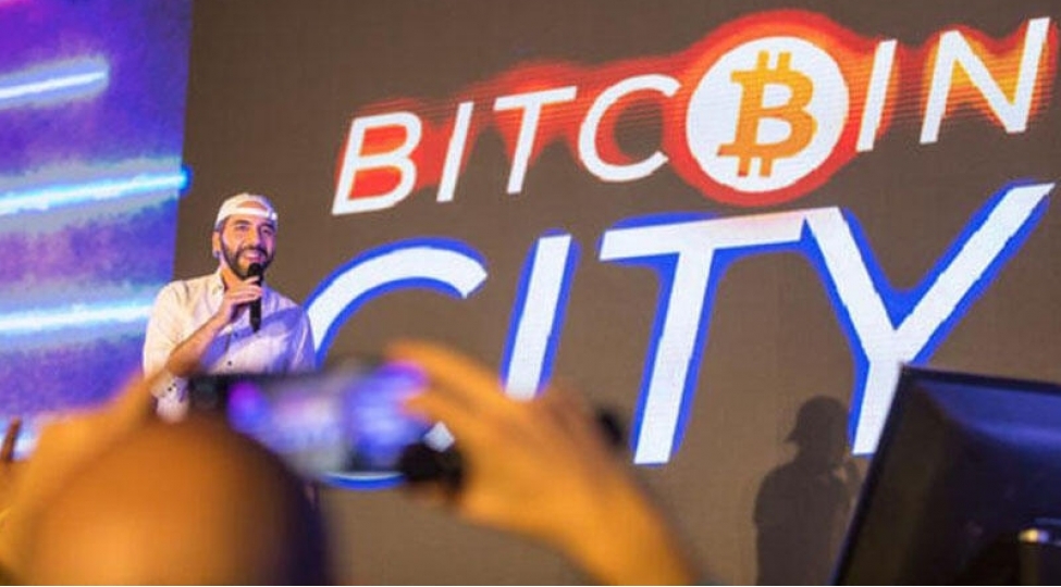 ilk-kriptovalyuta-sheheri-fotovideo