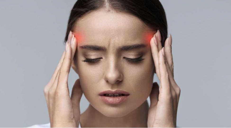 bashiniz-agriyirsa-bunlari-mutleq-edin