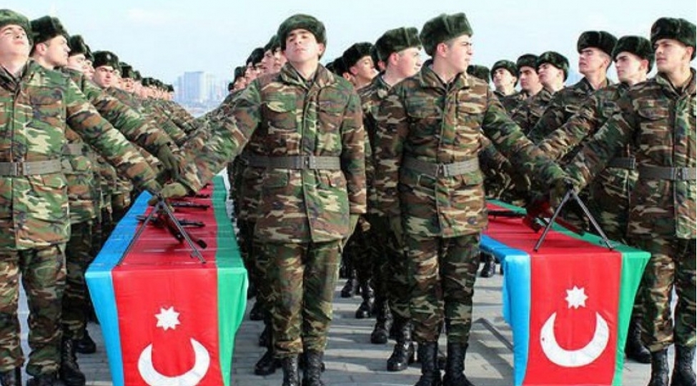 prezident-herbi-xidmete-chagirishla-bagli-serencam-imzalayib