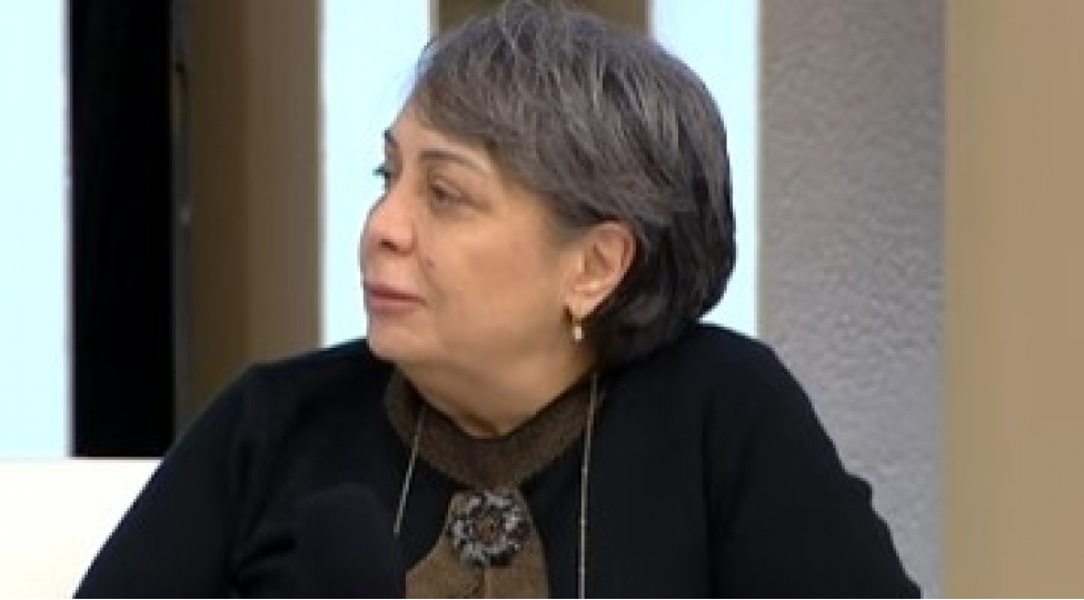 deyirdi-ki-qripdir-kechecek-semed-semedovun-heyat-yoldashi