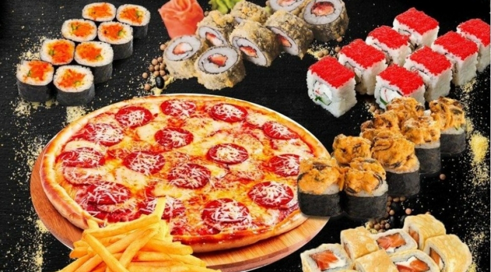 meshhur-yemeklerin-maraqli-tarixchesi-foto