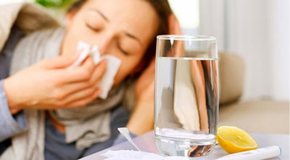 qripi-10-deqiqeye-sagaldin