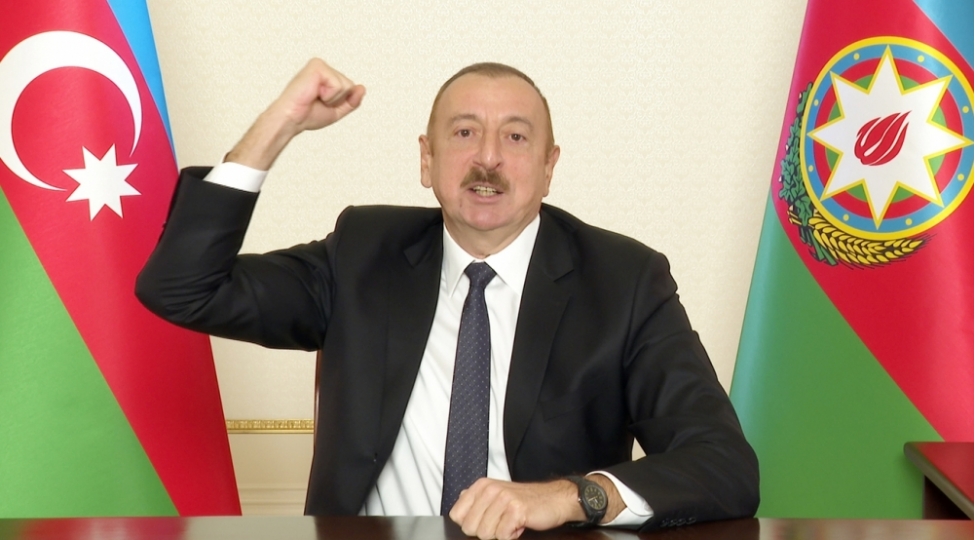 eziz-kelbecerliler-gozunuz-aydin-olsun-video