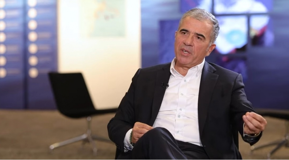 eli-agaoglu-socar-in-yeni-istiqrazlarina-telebat-380-milyon-dollari-usteleyib-video