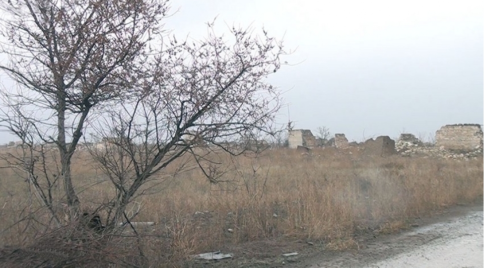 agdamin-ilxichilar-kendi-video