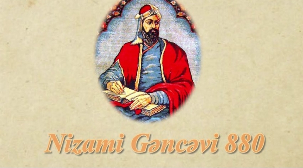 nizami-gencevi-beynelxalq-forumu-fealiyyete-bashladi