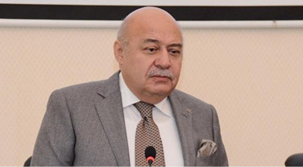 her-birimiz-medeni-irsimizi-teblig-etmeliyik