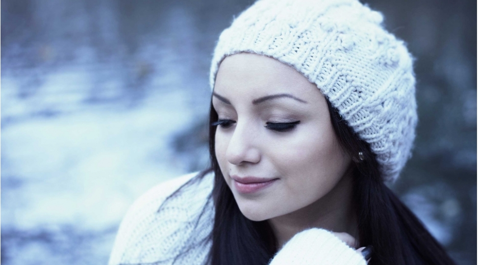 bu-vasiteler-xanimlari-daha-da-gozelleshdirecek