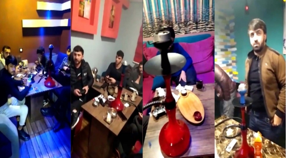 mushterilere-qelyan-xidmeti-gosteren-chay-evinin-sahibi-cerimelenib-video