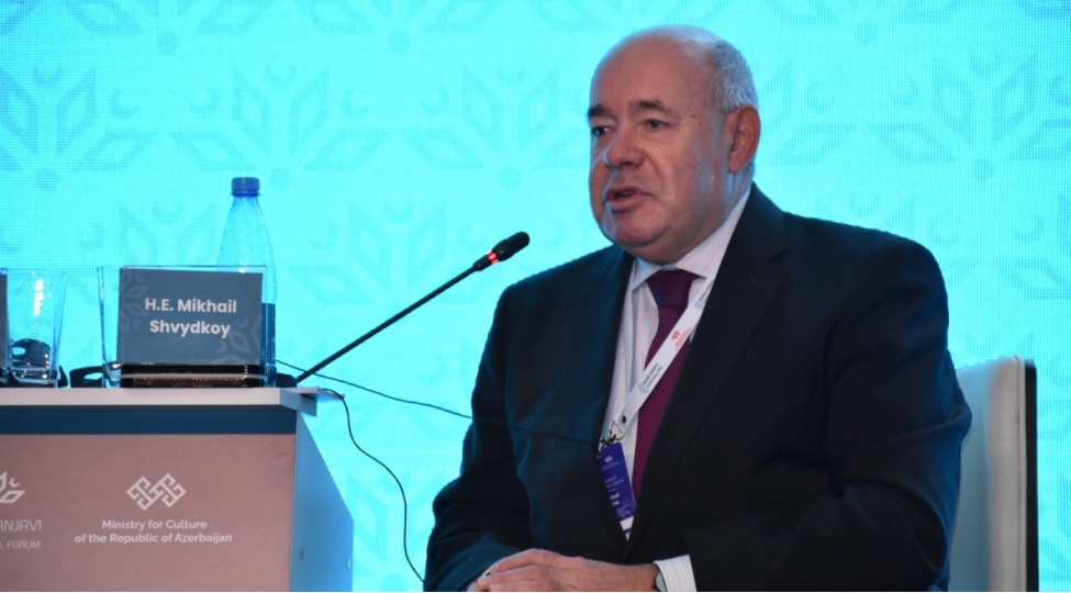 nizami-gencevi-sherqin-dahi-ogludur-mixail-shvidkoy