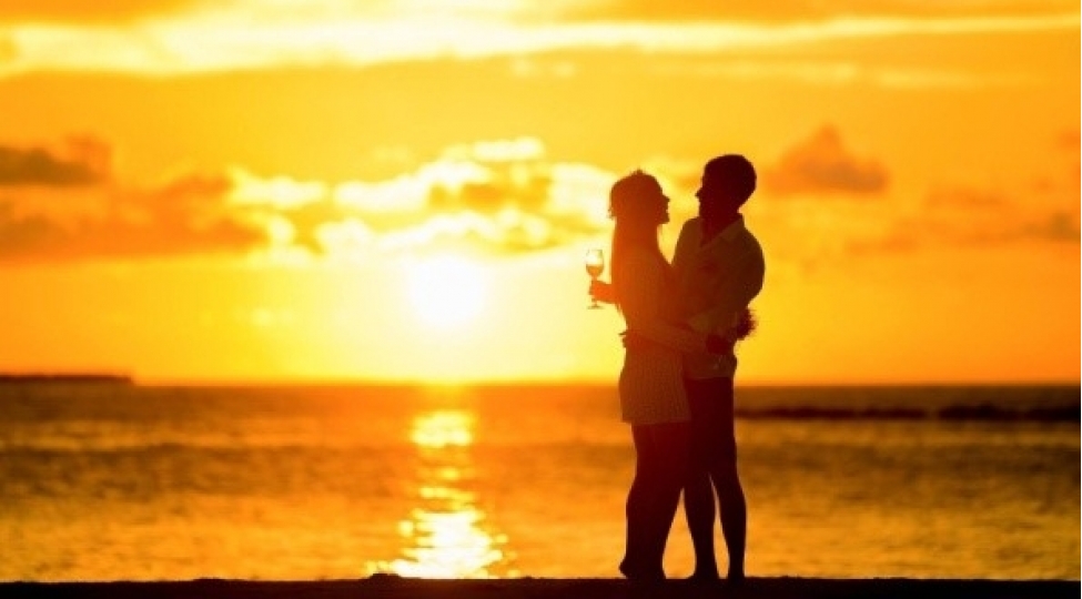 zodiakin-en-nevazishli-ve-romantik-burcleri