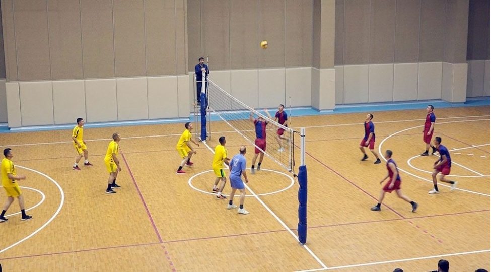 naxchivan-qarnizonunda-kutlevi-idman-tedbirleri-heftesi-kechirilib