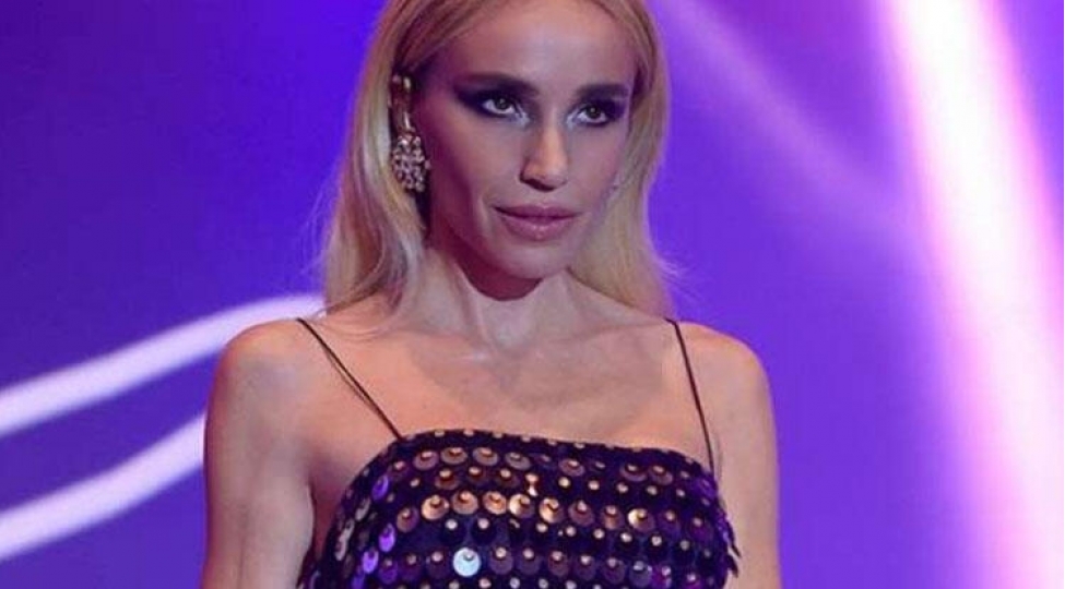 milyonluq-evlerini-satdi