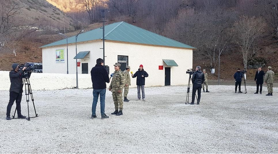 media-numayendelerinin-kelbecere-seferi-teshkil-edilib